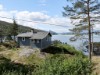 Image 14 - Outside