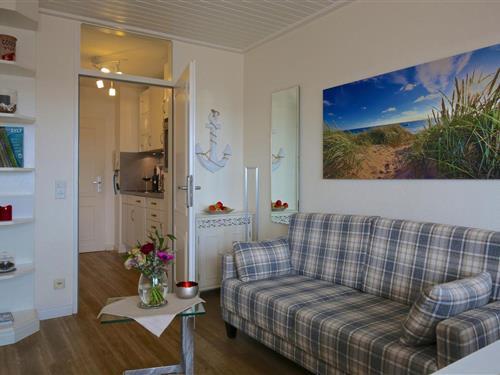 Objekt Nr.: 552-205333