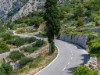 Billede 44