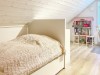 Bilde 20 - Inne