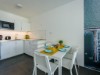 Bild 11 - Innen