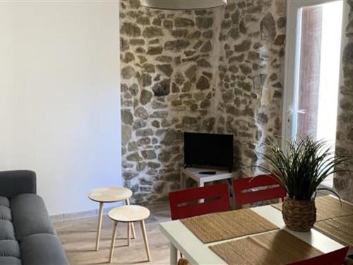 Ferienhaus - 4 Personen -  - 11000 - Carcassonne