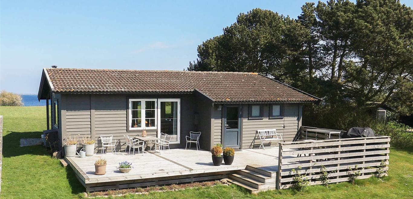 Emne nr.: 090-44667
