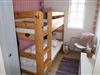 Bild 11 - Schlafzimmer