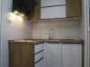 Image 4 - Inside