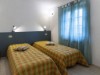 Bild 20 - Inde