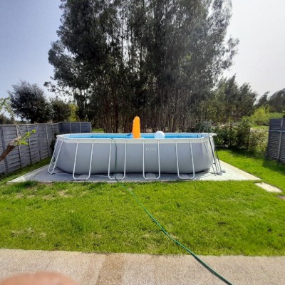 Billede 4