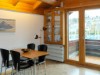 Bilde 6 - Inne