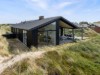 Bilde 25