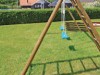 Bild 19