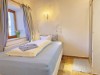 Bild 15 - Innen