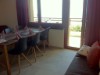 Image 4 - Inside