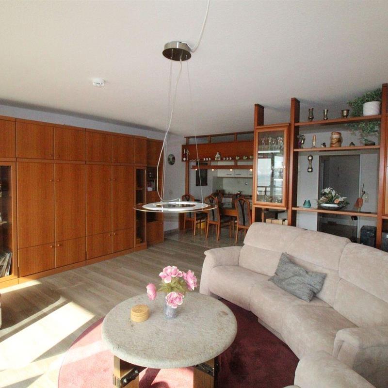 Ferielejlighed - 2 personer -  - Duhner Strandstrasse - 27476 - Cuxhaven