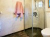 Bild 32 - Inde