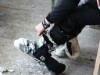 Bild 89