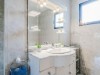 Bild 16 - Innen