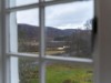 Bild 5 - Ude