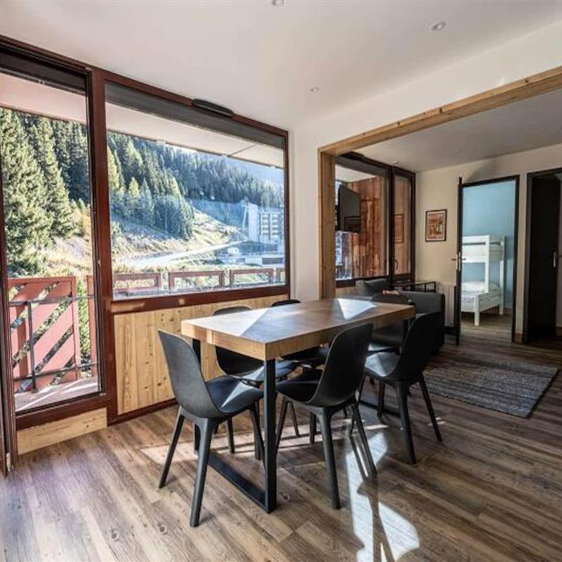 Ferielejlighed - 7 personer -  - 73210 - La Plagne Tarentaise