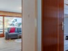 Bild 12 - Innen