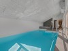 Billede 2 - Pool