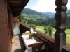 Bild 17