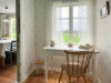Bilde 39 - Inne