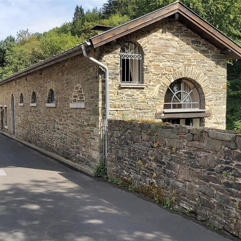 Sommerhus - 6 personer -  - Rosenthal - 52156 - Monschau