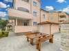 Image 4 - Outside