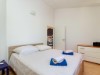 Bild 13 - Innen