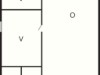 Bilde 21 - Planløsning