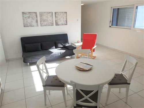 Holiday apartment - 3 persons -  - Locarno - 6600