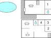 Image 24 - Floor plan