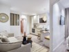 Billede 7