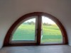 Bild 17