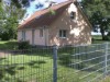 Image 2 - Outside