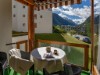 Image 5 - Outside
