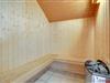 Bild 17 - Sauna