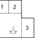 Image 26 - Floor plan