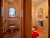 Bilde 10 - Inne