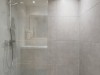 Bild 12 - Badezimmer