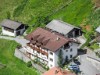 Image 22 - Outside