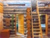 Bild 11 - Inde