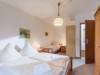 Billede 23