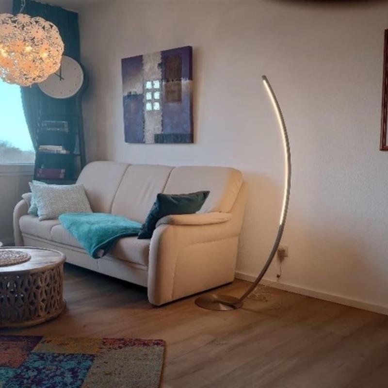 Ferielejlighed - 3 personer -  - 23769 - Fehmarn