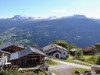 Bild 3 - Aussen