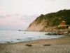 Billede 15