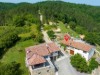 Bild 18