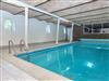 Billede 12 - Pool