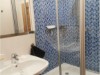 Bild 22