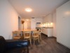 Image 2 - Inside